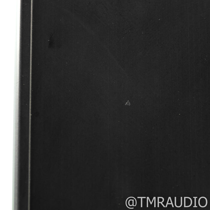 Qualia Physic psu271SV External Linear Power Supply; PSU-271SV; 12VDC 5.2A