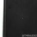 Qualia Physic psu271SV External Linear Power Supply; PSU-271SV; 12VDC 5.2A