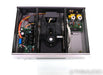 Jolida JD100 Tube CD Player; JD-100; Remote