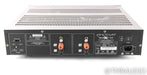 Emotiva A-300 Stereo Power Amplifier; BasX A300