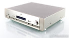 Parasound Halo P3 Stereo Preamplifier; P-3; MM Phono; Remote