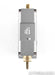 iFi SPDIF iPurifier Digital Reclocker; Jitter Reducer