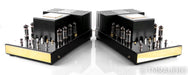 Convergent Audio Technology JL-1 Mono Tube Power Amplifier