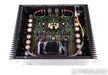 McCormack DNA-225 Stereo Power Amplifier; DNA225; Upgraded by Steve McCormack