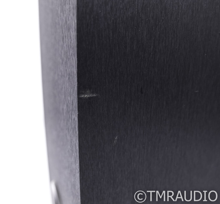 ELAC Uni-Fi UF5 Floorstanding Speakers