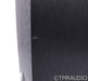 ELAC Uni-Fi UF5 Floorstanding Speakers