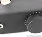 Feliks Audio Echo Tube Headphone Amplifier