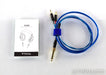 Focal Elear Dynamic Open Back Headphones