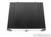 Musical Fidelity A3.5 Stereo Integrated Amplifier; Remote