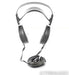 Stax SR-009 Open Back Electrostatic Headphones; SR009