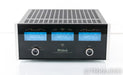 McIntosh MC7205 5 Channel Power Amplifier; MC-7205 (1/7)