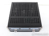 McIntosh MC7205 5 Channel Power Amplifier; MC-7205 (1/7)