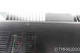 Rotel RB-1080 Stereo Power Amplifier