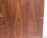 JBL L222 Disco Vintage Floorstanding Speakers