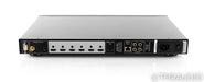 Meridian HD621 HDMI Audio Processor; HD-621