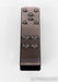 Peachtree Audio Grand Pre Stereo Tube Hybrid Preamplifier / DAC; Remote
