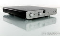 SPL Phonos MM / MC Phono Preamplifier