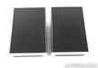 Bel Canto e.One Ref 1000 Mono Power Amplifier