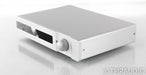 Auralic Vega DAC; D/A Converter; Remote (1/7)