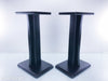 Acoustic Zen Adagio Jr. 26" Speaker Stands