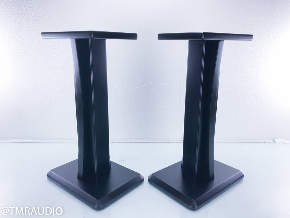 Acoustic Zen Adagio Jr. 26" Speaker Stands