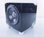 REL T7 10" Powered Subwoofer