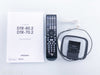 Integra DTR-70.2 9.2 Channel Home Theater Receiver