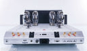 Audio Research GS150 Stereo Tube Power Amplifier