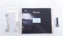 McIntosh MC275 Mk VI Stereo Tube Power Amplifier