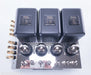 McIntosh MC275 Mk VI Stereo Tube Power Amplifier