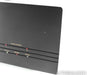Parasound HCA-1500A Stereo Power Amplifier; HCA1500A