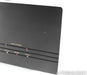 Parasound HCA-1500A Stereo Power Amplifier; HCA1500A