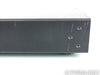 Lexicon RT-20 SACD / CD / DVD Player; Universal Disc Player; Remote