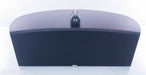 B&W Nautilus HTM1 Center Channel Speaker