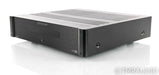 Emotiva BasX A-500 5 Channel Power Amplifier; A500