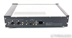 Proceed CDP CD Player / Transport / DAC; Madrigal; Remote