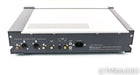 Proceed CDP CD Player / Transport / DAC; Madrigal; Remote; AS-IS (Read issues)