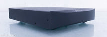 NuPrime STA-9 Stereo Power Amplifier