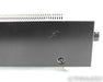 Parasound AVC-1800 5.1 Channel Home Theater Processor; AVC1800; Remote
