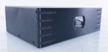 Richard Gray's Power Company RGPC 1200 Custom Power Conditioner