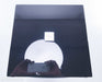 REL T7 10" Powered Subwoofer
