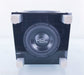 REL T7 10" Powered Subwoofer