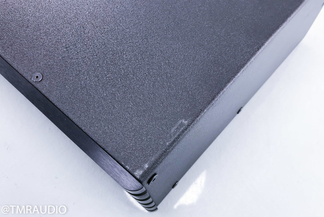 Richard Gray's Power Company RGPC 1200 Custom Power Conditioner