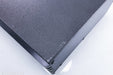 Richard Gray's Power Company RGPC 1200 Custom Power Conditioner