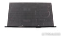 Manley Chinook SE MKII Tube Phono Preamplifier; MM / MC (MINT)