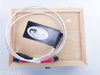Nordost Valhalla XLR Cables