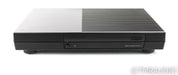 Rega Io DAC; D/A Converter; AS-IS (No Signal Lock)