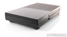 Rega Io DAC; D/A Converter; AS-IS (No Signal Lock)