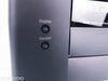 Meridian G68J Digital Home Theater Processor