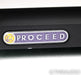 Proceed Amp 3 Channel Power Amplifier